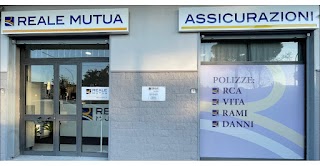 Assicurazioni Fumarolo - Reale Mutua - Casoria