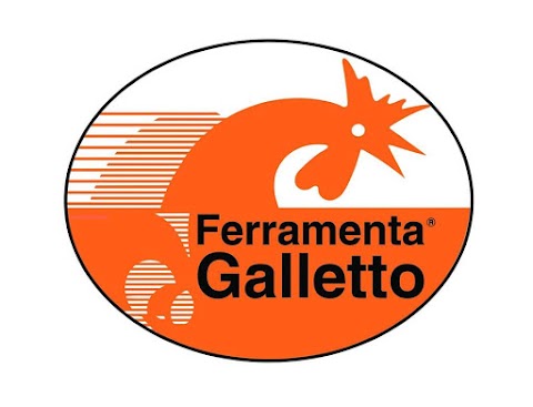 Ferramenta Galletto Verona