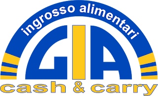 GIGANTE cash&carry e distribuzione