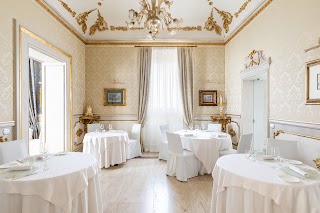 Ristorante Il Grifone