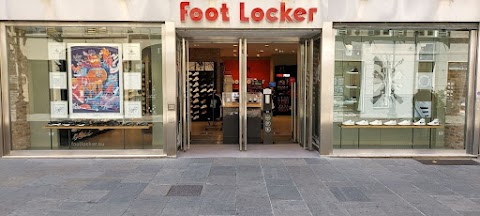 Foot Locker