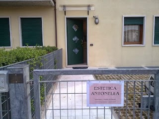 Antonella Istituto di Estetica