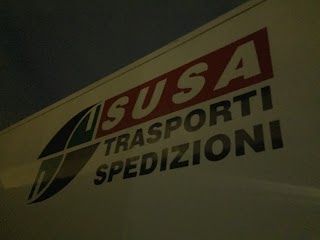 SUSA trasporti