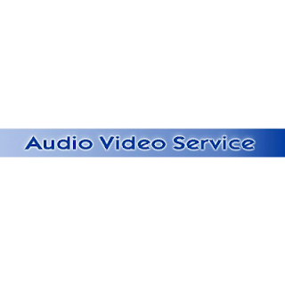 Audio Video Service - Panasonic Philips