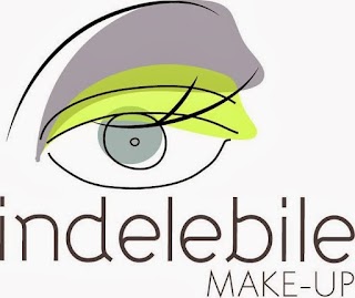 Indelebile Make-Up