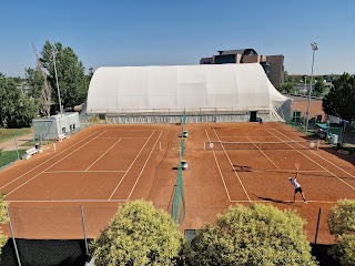 Tennis Club Collecchio