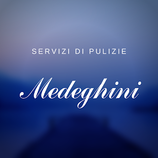 Medeghini Multiservizi - Pulizie civili e industriali