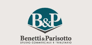 Studio Benetti & Parisotto