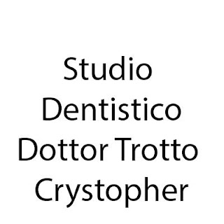 Studio Dentistico Dottor Trotto Crystopher