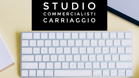 Studio Carriaggio Commercialisti - Marano di Napoli