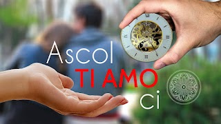 Fiammetta Tonelli Counselor & Motivational Speaker Crescita Personale Spiritual Coach a Roma