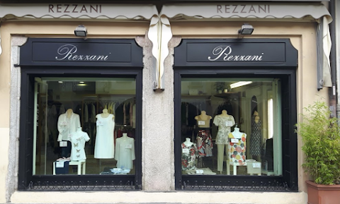 Rezzani Pavia