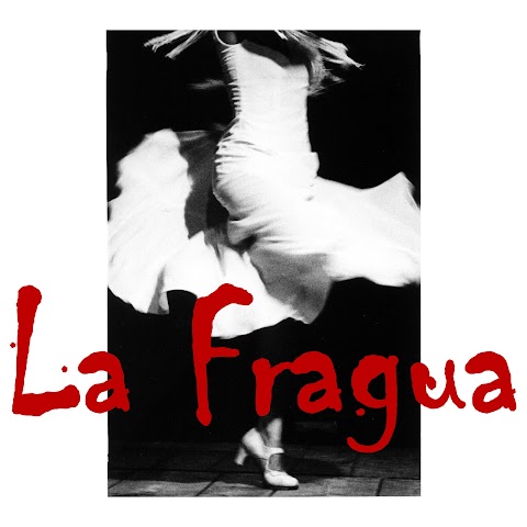 La Fragua