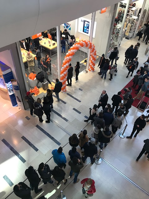 Xiaomi Store Venezia