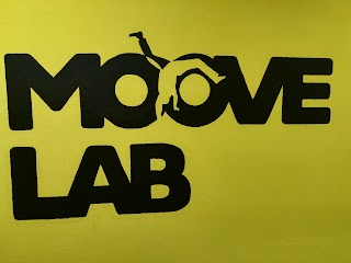 Moove Lab