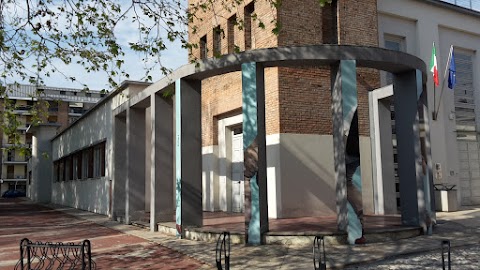 Fondazione Universitaria Marco Biagi