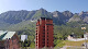 Foto di Hotel Stella - Via Nazionale 15, Passo del Tonale (TN), Italia