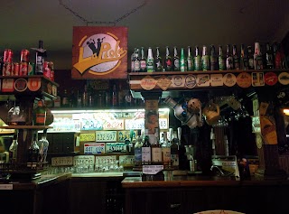 birreria La Piola