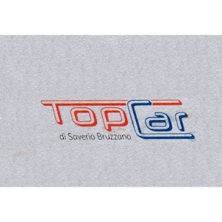 Top Car Settimo Milanese