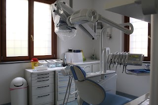 Studio Odontoiatrico Dr. Vincenzo Ippolito