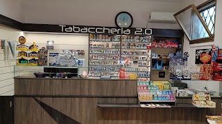 Tabaccheria 2.0 - Crespellano