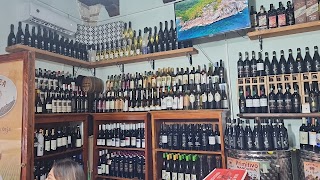 Enoteca le 2 torri