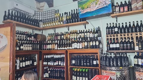 Enoteca le 2 torri