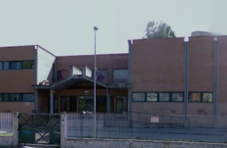 Istituto Comprensivo Don Milani - Scuola Infanzia