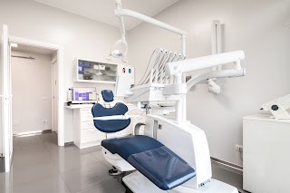 Studio Dentistico Dott. Giorgio Cresti