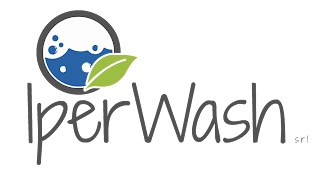 Iperwash Srl