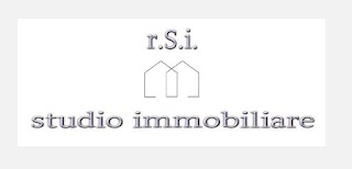 R.S.I. Studio Immobiliare