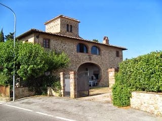 House on Florence