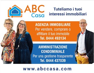 ABCCasa Agenzia Immobiliare