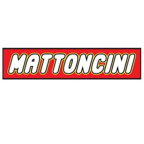 Mattoncini Prato