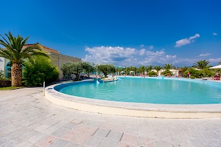 Victoria Terme Hotel