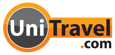 UniTravel - Online Booking