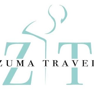 Zuma Travel