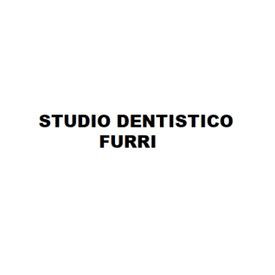 Studio Dentistico Furri