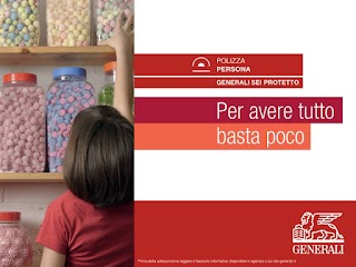 Ag Generali Roma Faà Di Bruno