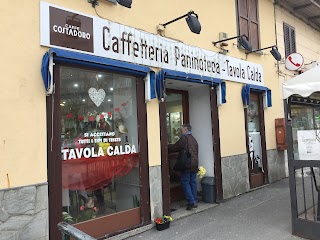 Costadoro Coffee Lab