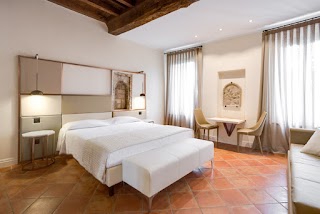 Ferrara Rooms