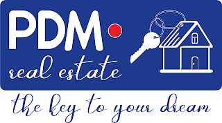 PDM Real Estate