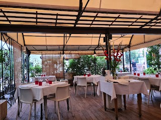 Ristorante Assaggi Beccofino