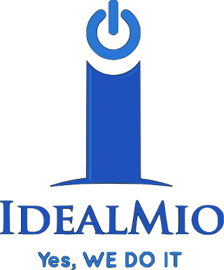 IdealMio SRL