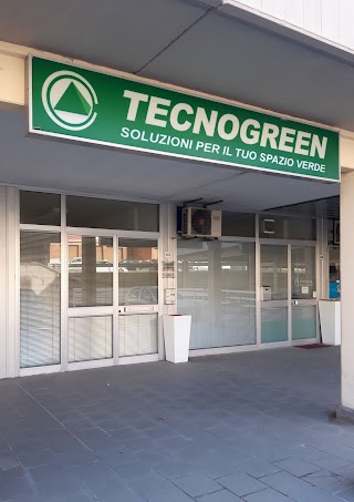 Tecnogreen