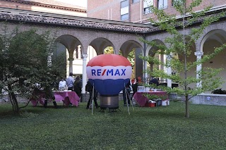 Agenzia Immobiliare RE/MAX DNA Ferrara