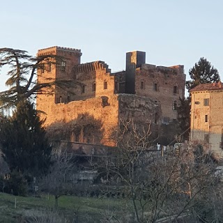 Rocca di Arignano