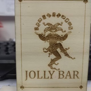 Bar Jolly