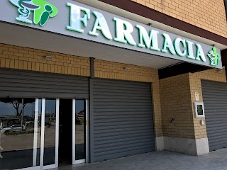 Farmacia Dott.Cuccaro Domenico Sas-Lido dei Pini Ardea