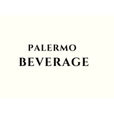Palermo Beverage